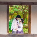 2025.05.25 오늘, 제가 결혼을 합니다