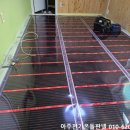 아주병원 이미지