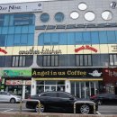 웅천카서비스 이미지