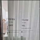 417네일스튜디오 네이버블로그