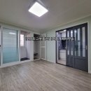 봉곡동245 이미지