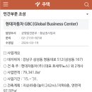 건축사사무소건축동인·원