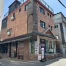 하늘핏염창역점 | 염창동 필라테스는 호흡법부터 잡아주는 체형교정 전문 하늘핏 필라테스 염창역점