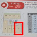 타임치과 네이버블로그