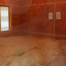 편백세상 이미지