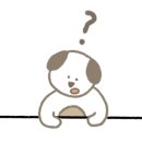 나경식당 - 광진구 | 나경식당