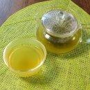 몸에 좋다고 해서 쟁여뒀는데 오히려 남성 호르몬 급격히 감소 시킵니다 이미지