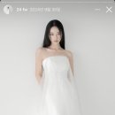 루다꾸띄르