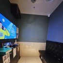 삼계노래연습장 이미지