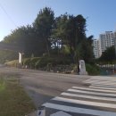 성복동 광교산 대원사