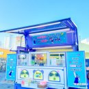 충주예성여자중학교 네이버블로그