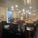 양덕동254 | [포메인]소고기볶음밥 포항 양덕동 베트남 요리 맛집 오리지널 스프링롤 전문점