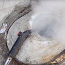 새단장 여관 이미지