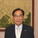 재단법인 한국기원 이미지