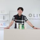 인터내셔널인베스트먼트