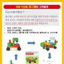 금곡도서연금매장