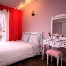 체르맛트 이미지