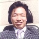 한자협