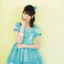 니시노 나나세 카카오 검색결과