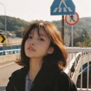 헤어아이디 이미지