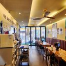 제일 칼국수 남천점 이미지