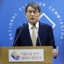 홍촌말로 뉴스1