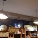 하도살이 이미지