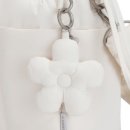 3997 | 캉골푸퍼토트백3997 블랙 구매 전 확인할 후기·수납력·코디 활용 총정리