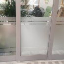 황학어린이집 이미지