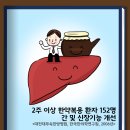 경희바른선한의원 이미지