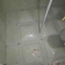 상수도사업본부 이미지