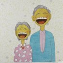 고박사 보청기 이미지