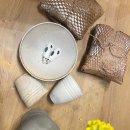 도윤공방 이미지