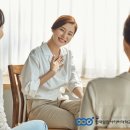 더퍼스트평생교육원 이미지