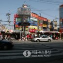 개풍약국 이미지