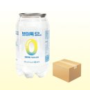 오케이에프음료 (주) 이미지