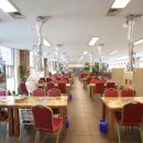 신선고기마트 이미지