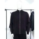 써니테크 이미지