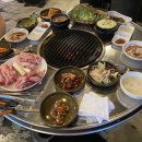 너와나의연탄구이 이미지