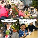 햇살장애인주간보호센터 이미지