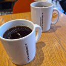 종일카인테리어 이미지