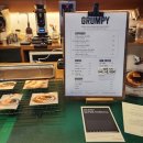 명곡동102 이미지