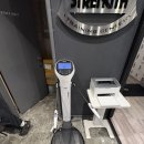 바로피트니스 | 야탑 PT, 어디서 해야할까? 바로 빌드업피트니스 PT 야탑점 추천!! 첫 PT 후기~!