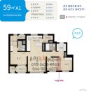 신동아파밀리에경로당 이미지