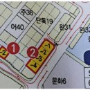 청룡공인중개사사무소 이미지