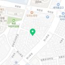 더 카본공인중개사사무소 이미지