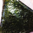 세븐일레븐 부산부전원룸점 이미지