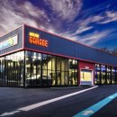 워시존셀프세차 이미지