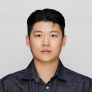 다음사진관