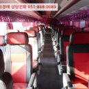 사하구 낙동남로1233번길 이미지